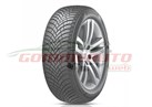 COP. 205/45 R17 88V WINTER I*CEPT RS3 W462